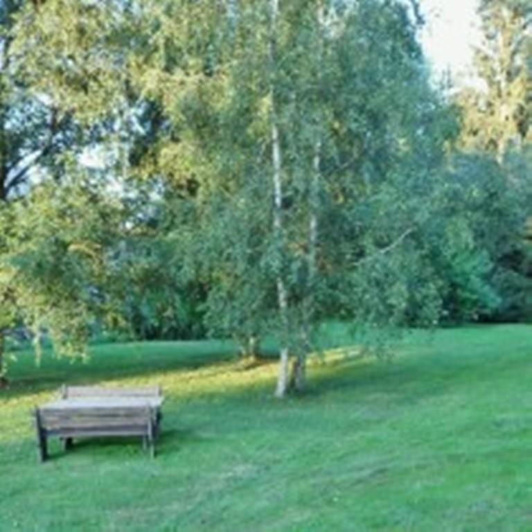 Hotel Domaine de La Héllière à Lailly-en-Val Extérieur photo